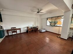 Blk 631 Pasir Ris Drive 3 (Pasir Ris), HDB 4 Rooms #564297981